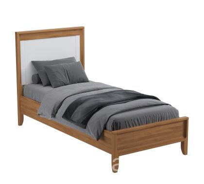 Кровать Бридж